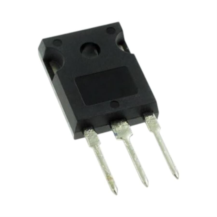 Entegre Devre 50TPS12A