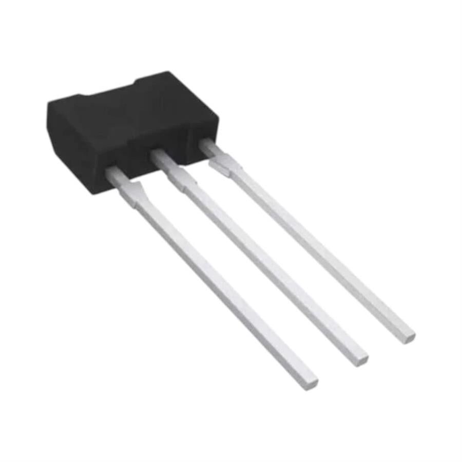 2SD 1919 SIL-3 TRANSISTOR