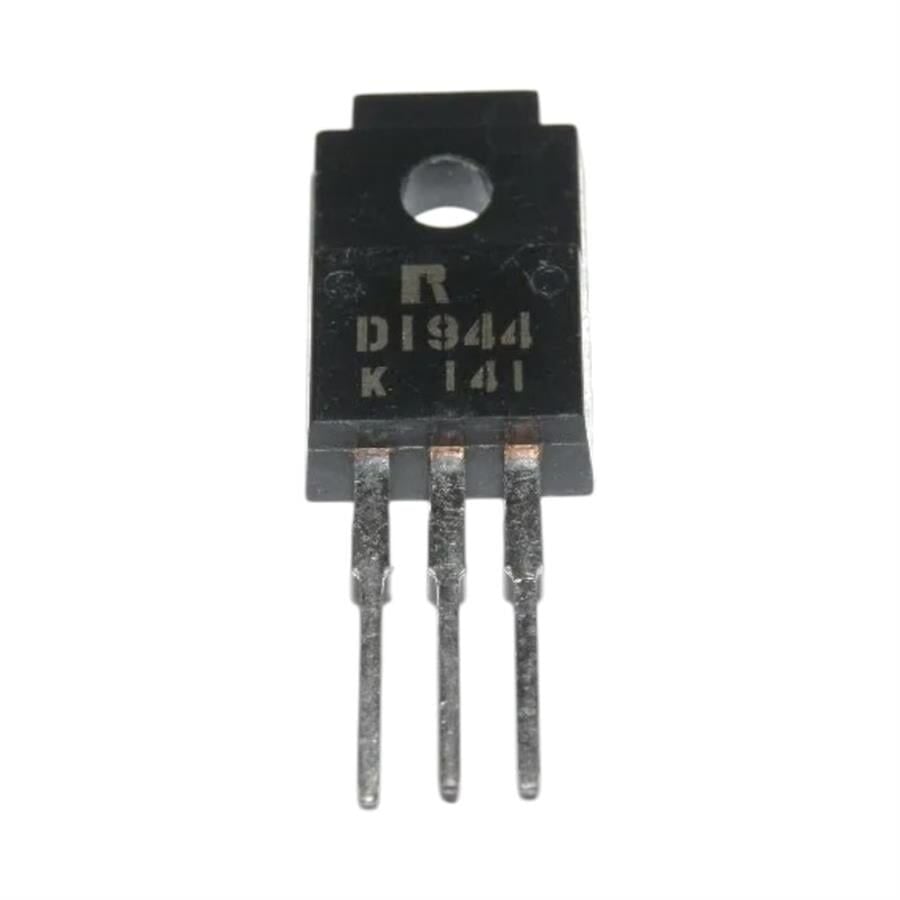 2SD 1944 TO-220FA TRANSISTOR