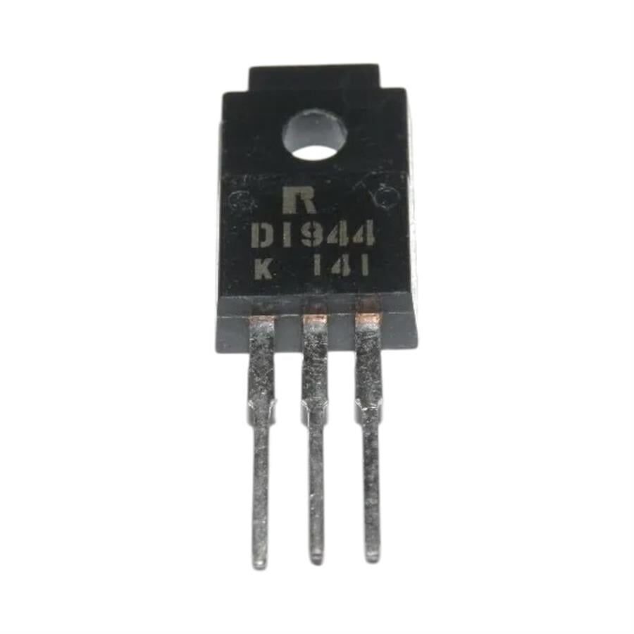 2SD 1944 TO-220FA TRANSISTOR