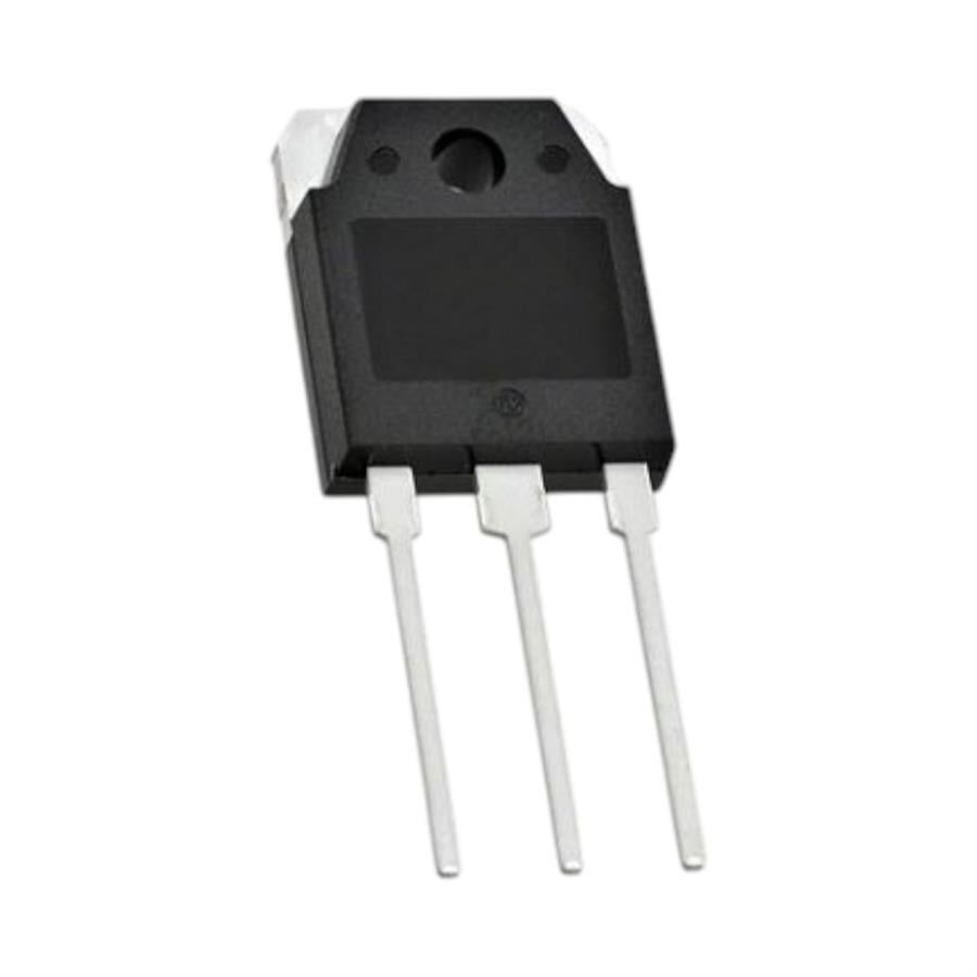 Entegre Devre 2SK 3878