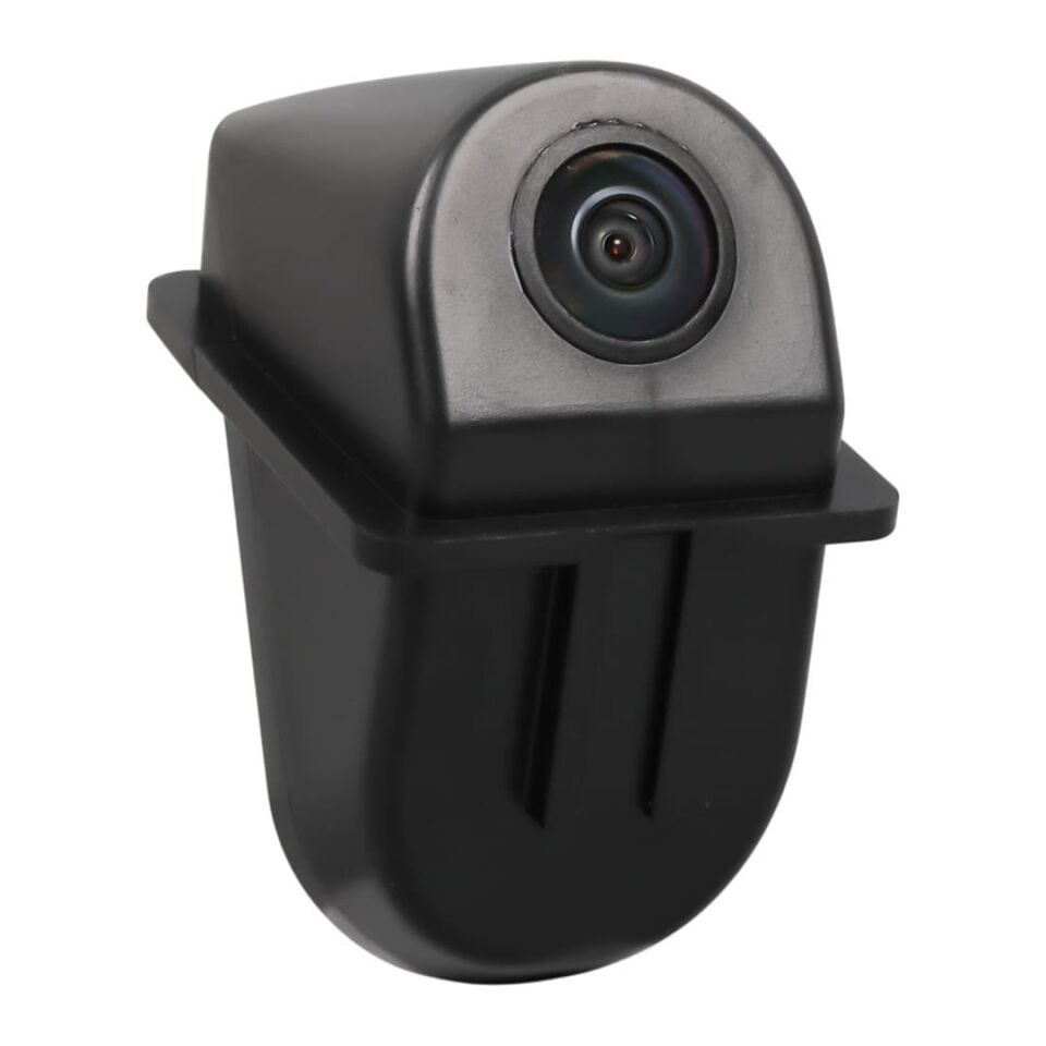 Powermaster Pm-25491 Bmw 9240351 Geri Arka Görüş Kamerası