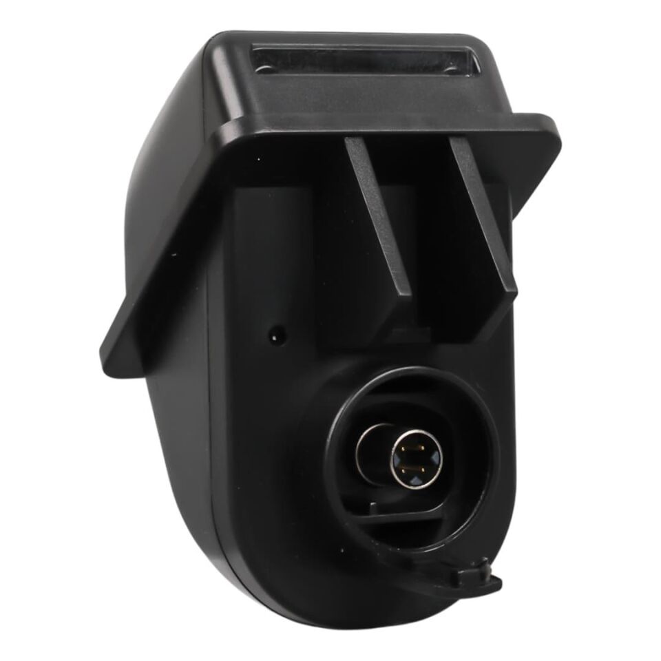 Powermaster Pm-25491 Bmw 9240351 Geri Arka Görüş Kamerası