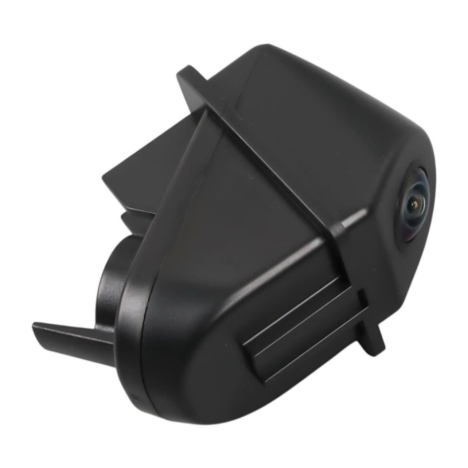 Powermaster Pm-25491 Bmw 9240351 Geri Arka Görüş Kamerası