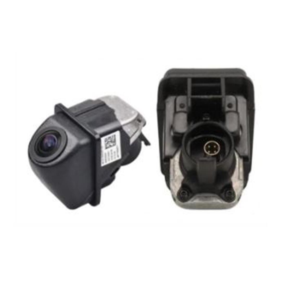 Powermaster Pm-25491 Bmw 9240351 Geri Arka Görüş Kamerası