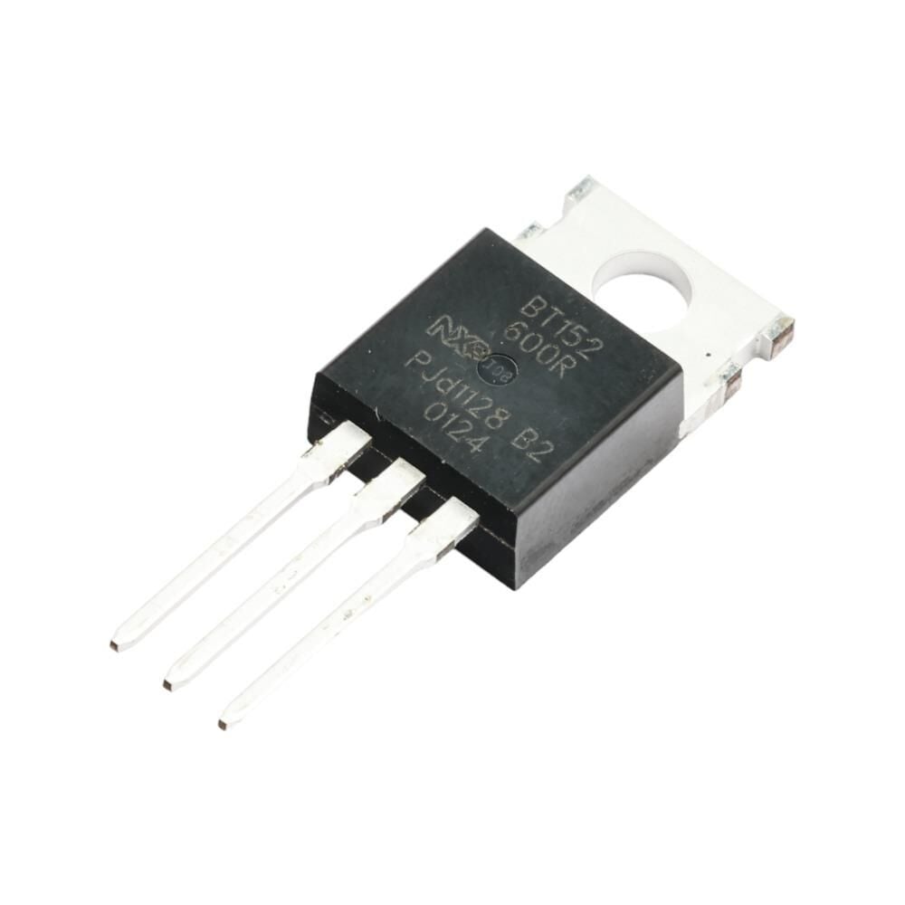 Entegre Devre BT 152-600