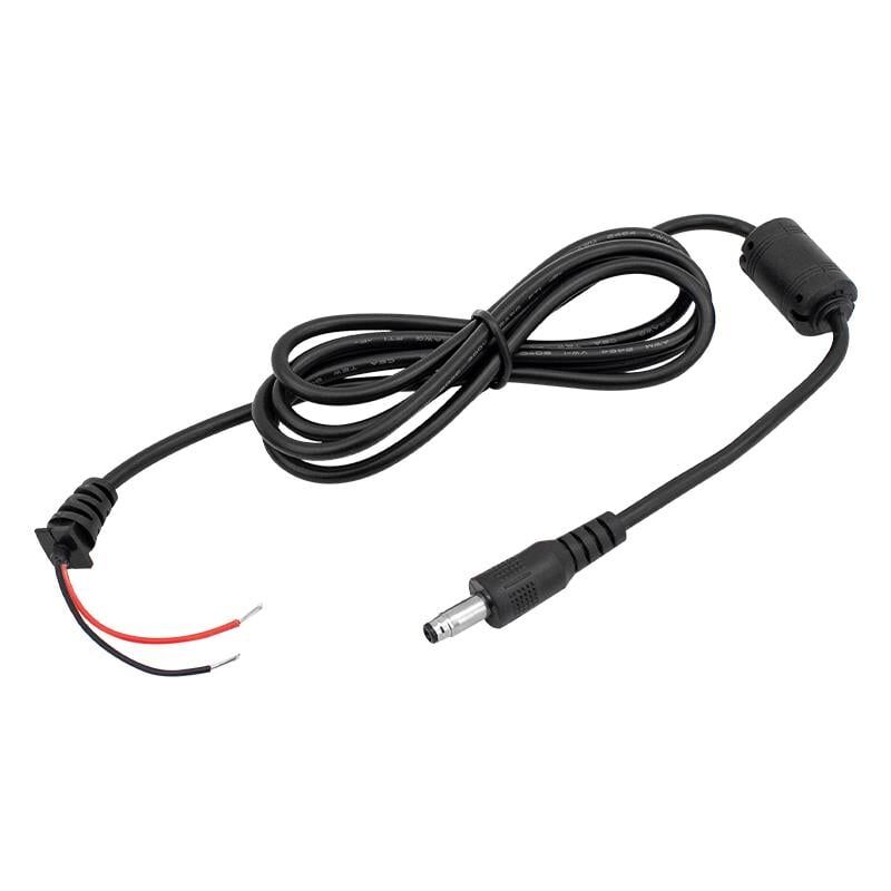 Ayt Laptop Notebook Adaptör Kablosu 1.5 Metre Jacklı 4.2x4.8 Uç Şarj Kablosu