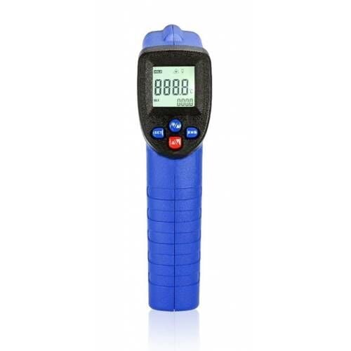 WINTACT WT300 Infrared Temassız Lazer Termometre
