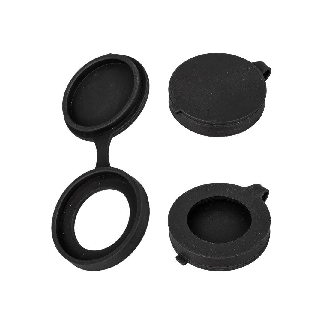 Powermaster 22mm Pano Tip Usb İçin Silikonlu Koruyucu Kapak Protective Pano Kapağı