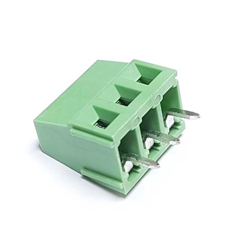 POWERMASTER YEŞİL KLEMENS 3 LÜ ÖĞRENCİLER İÇİN