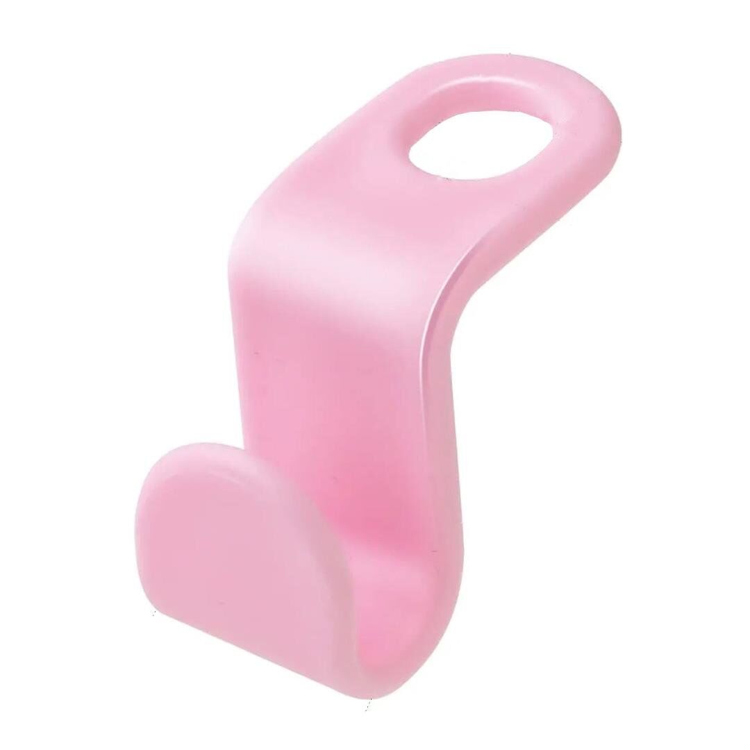 Sunup SN-22744 Dolap İçi Elbise Düzenleyici Askılık