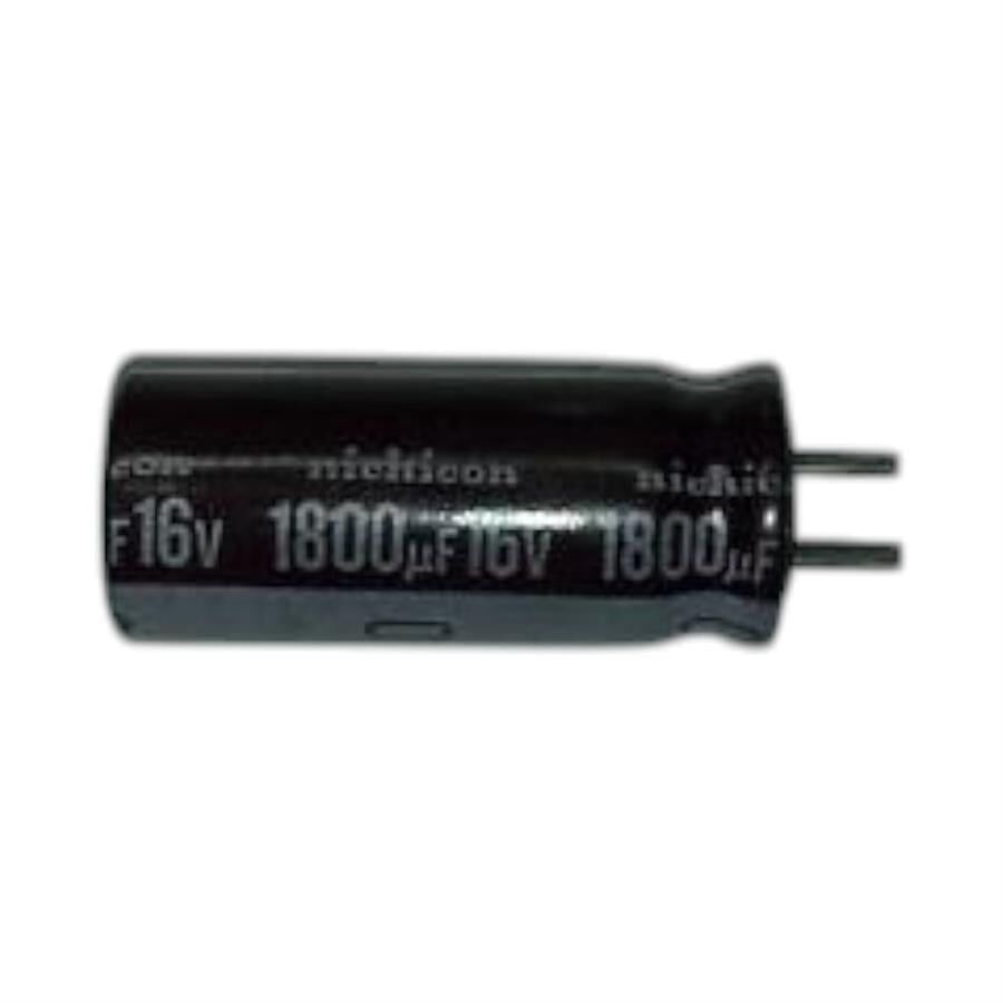 Ayt Entegre Devre 1800 16