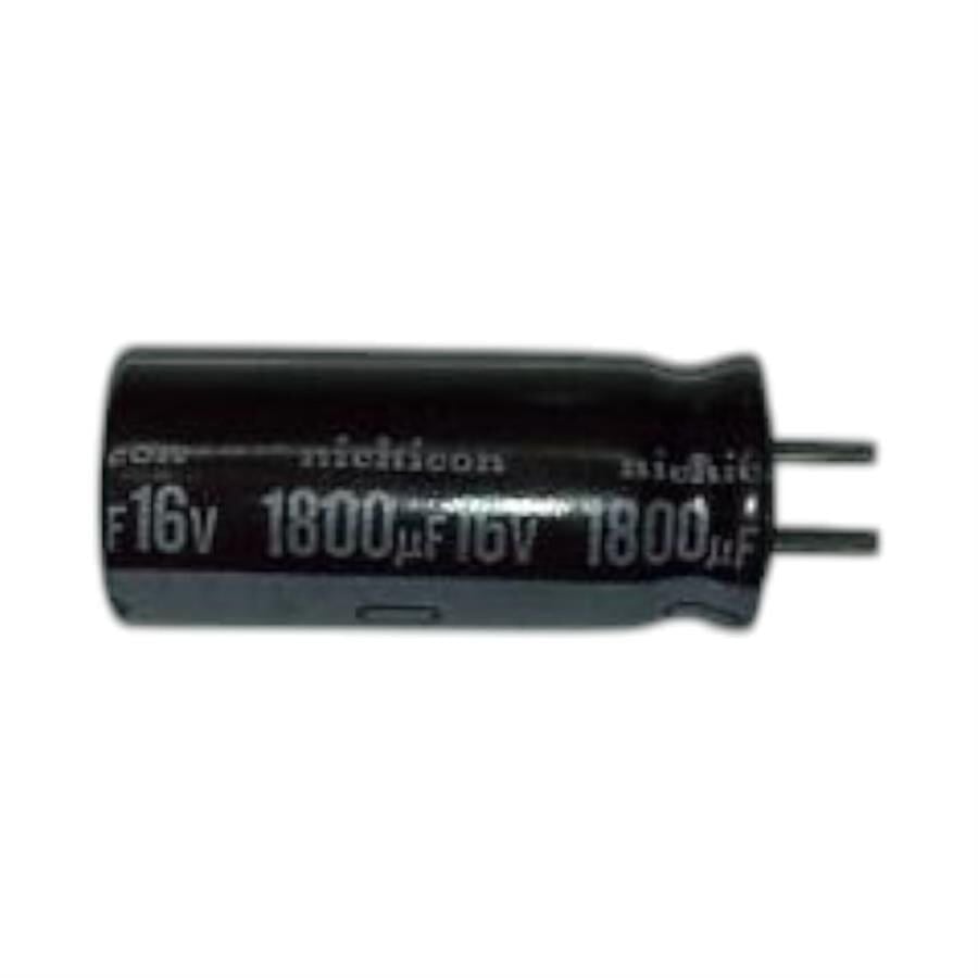 Entegre Devre 1800 16