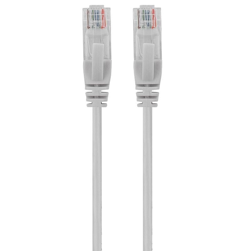 Powermaster PM-7353 Cat6 1 Metre RJ45 Patch Network Ethernet İnternet Kablosu