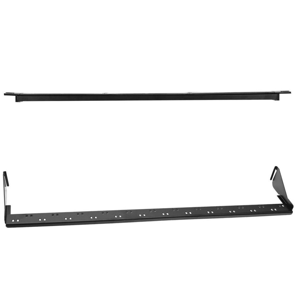 S-Link SL-F24N Jack’sız 24’lü Patch Panel Ağ Switch Paneli