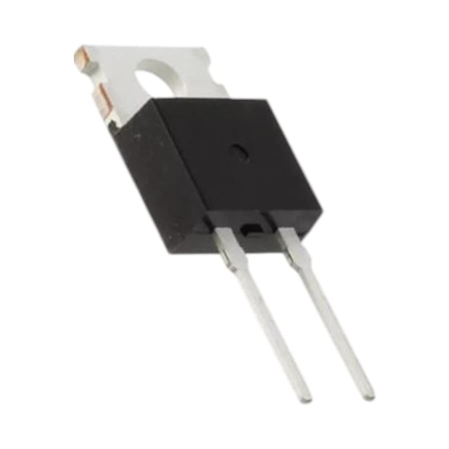 RHRP 30120 TO220 2PİN