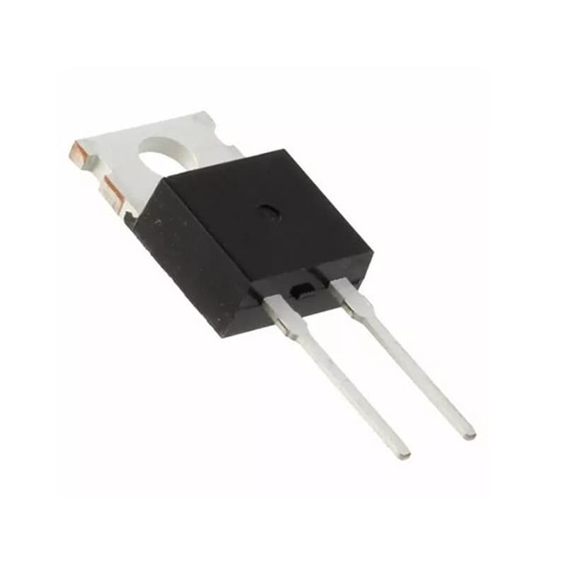 Entegre Devre BY 229-600