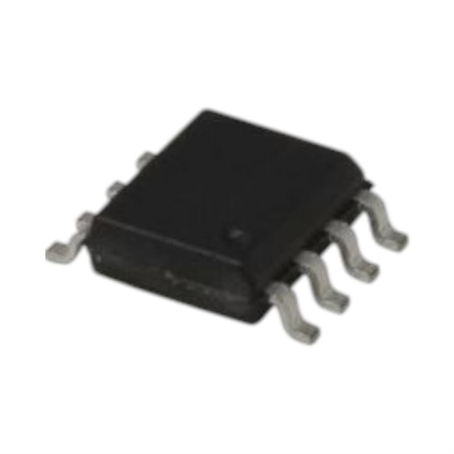 MP 1583 SMD Entegre Devre Transistör