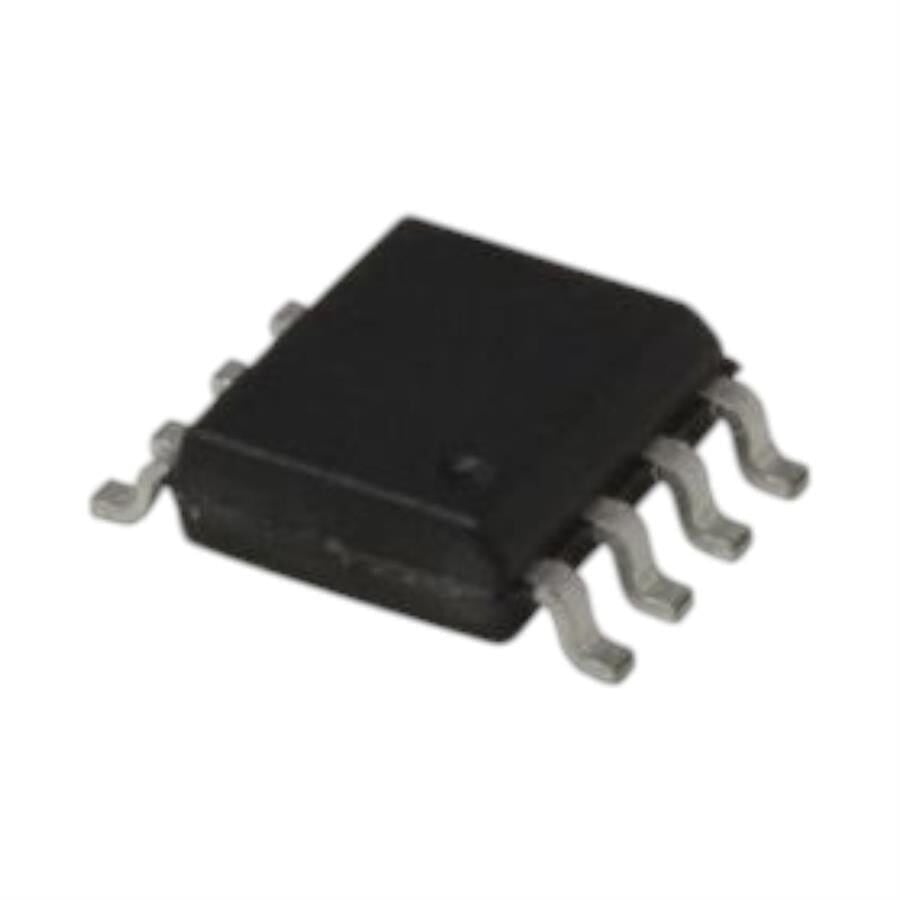 NCP 1653-AD SMD
