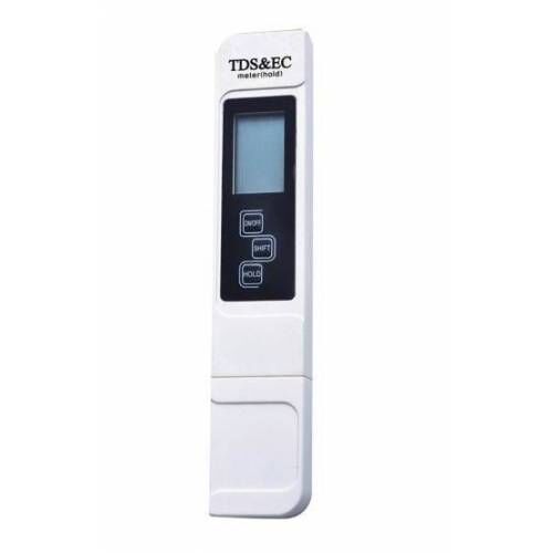 BNJ Multifonksiyonel TDS İletkenlik Ölçer EC Metre