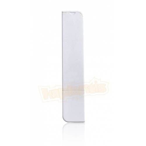 BNJ Multifonksiyonel TDS İletkenlik Ölçer EC Metre