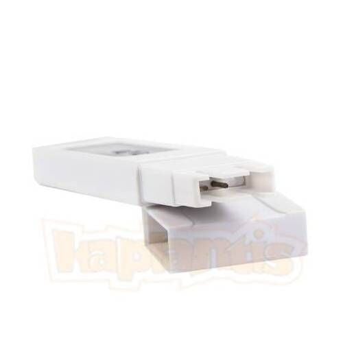 BNJ Multifonksiyonel TDS İletkenlik Ölçer EC Metre