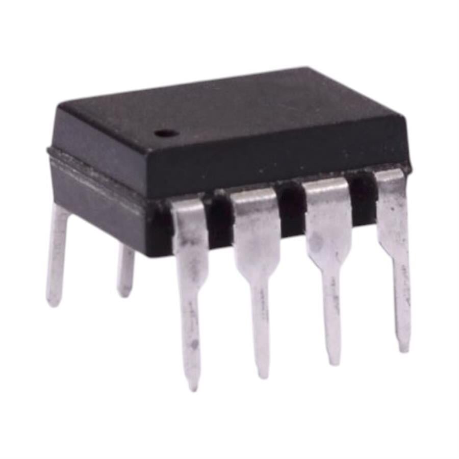 Entegre Devre TDA 9803