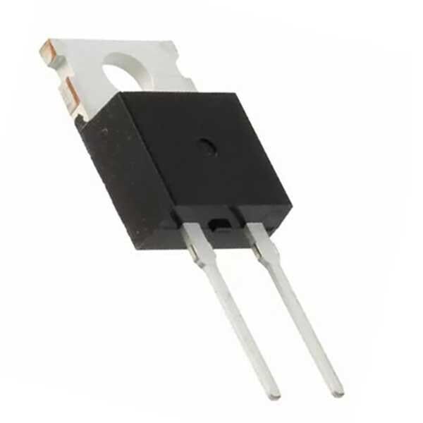 RHRP 860 Entegre Devre Transistör