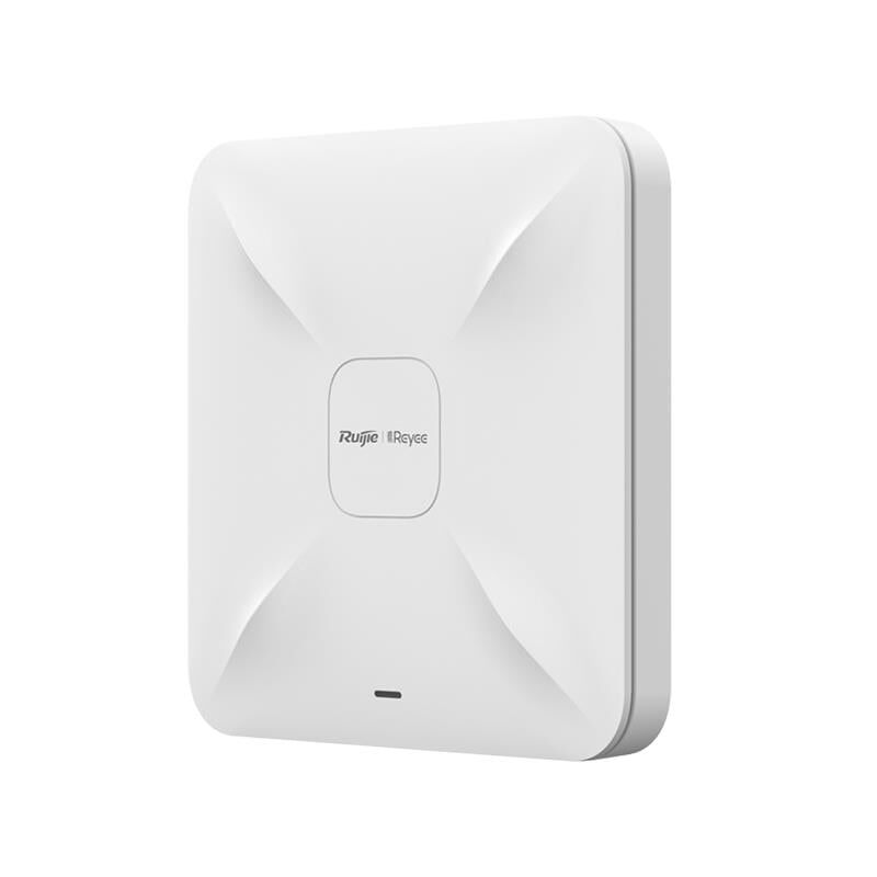 Ruijie Reyee RG-RAP2200E Ac1300 Dual Band Gigabit İç Ortam Tavan Tipi 2.4 Ghz Access Point