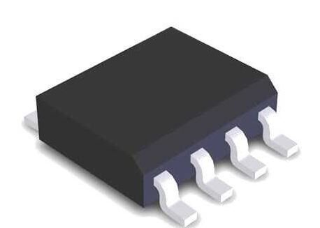 SC1S311 SOIC-8 Entegre Devre Transistör
