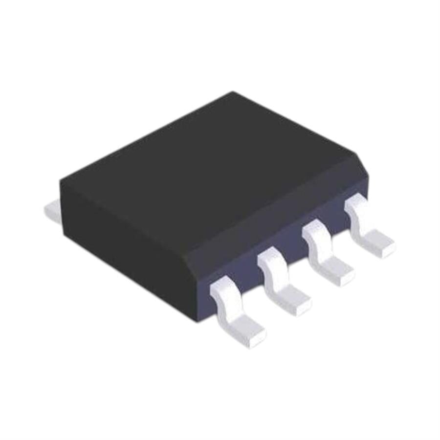 SC1S311 SOIC-8 Entegre Devre Transistör