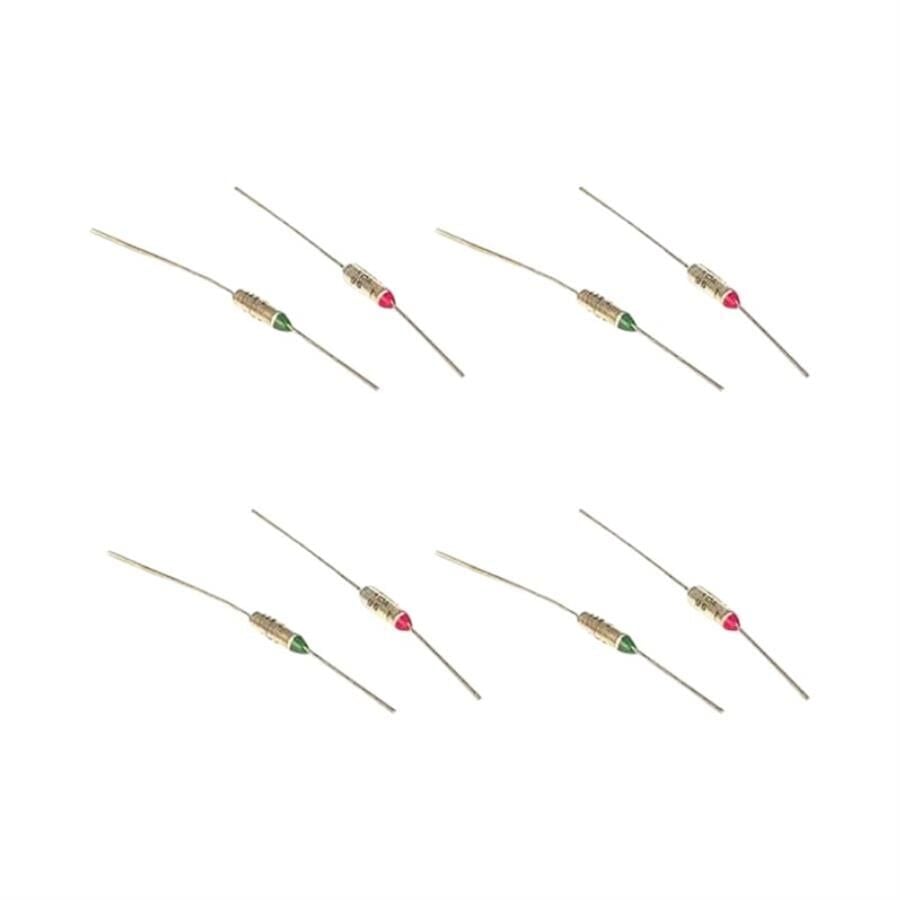 192C DERECE ISI TERMİKLERİ