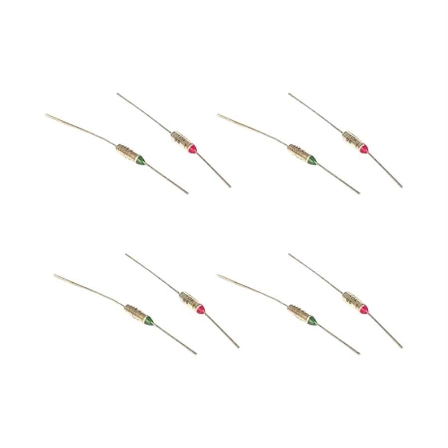 192C DERECE ISI TERMİKLERİ