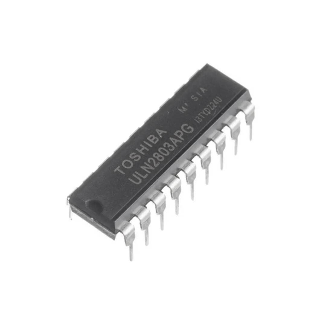 ELEKTİRİK,ELEKTİRONİK MALZEMELER,AKÜ ŞARJ CİHAZI,ADAPTÖR,ENTEGRE DEVRE ...