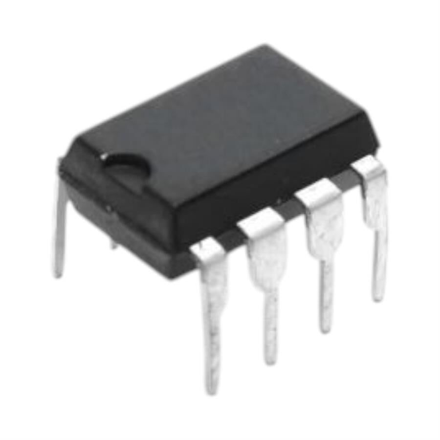 Ayt SG 6841DZ Entegre Devre Transistör