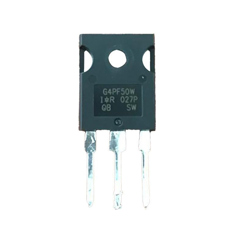 Entegre Devre IRG4PF50W