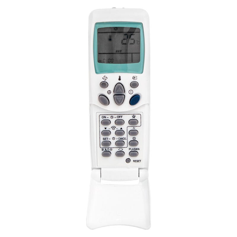 Weko Arçelik Beko Lg Demirdöküm 6711A20039D Klima Kumandası