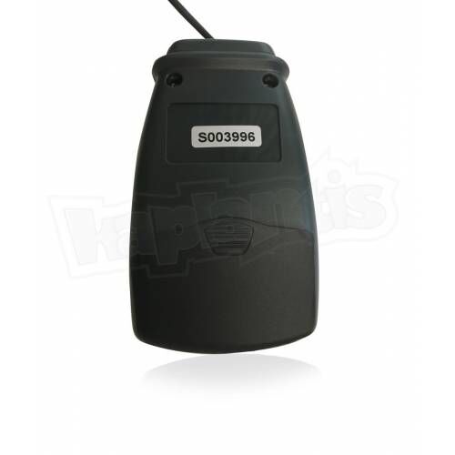 Ayt AEK-Tech LX-1010B Işık Ölçer Lüksmetre Işık Gücü Lümel Lüx Ölçer Ölçe Cihazı