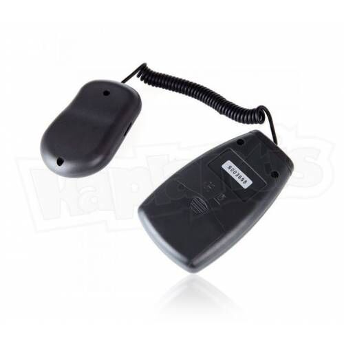 Ayt AEK-Tech LX-1010B Işık Ölçer Lüksmetre Işık Gücü Lümel Lüx Ölçer Ölçe Cihazı