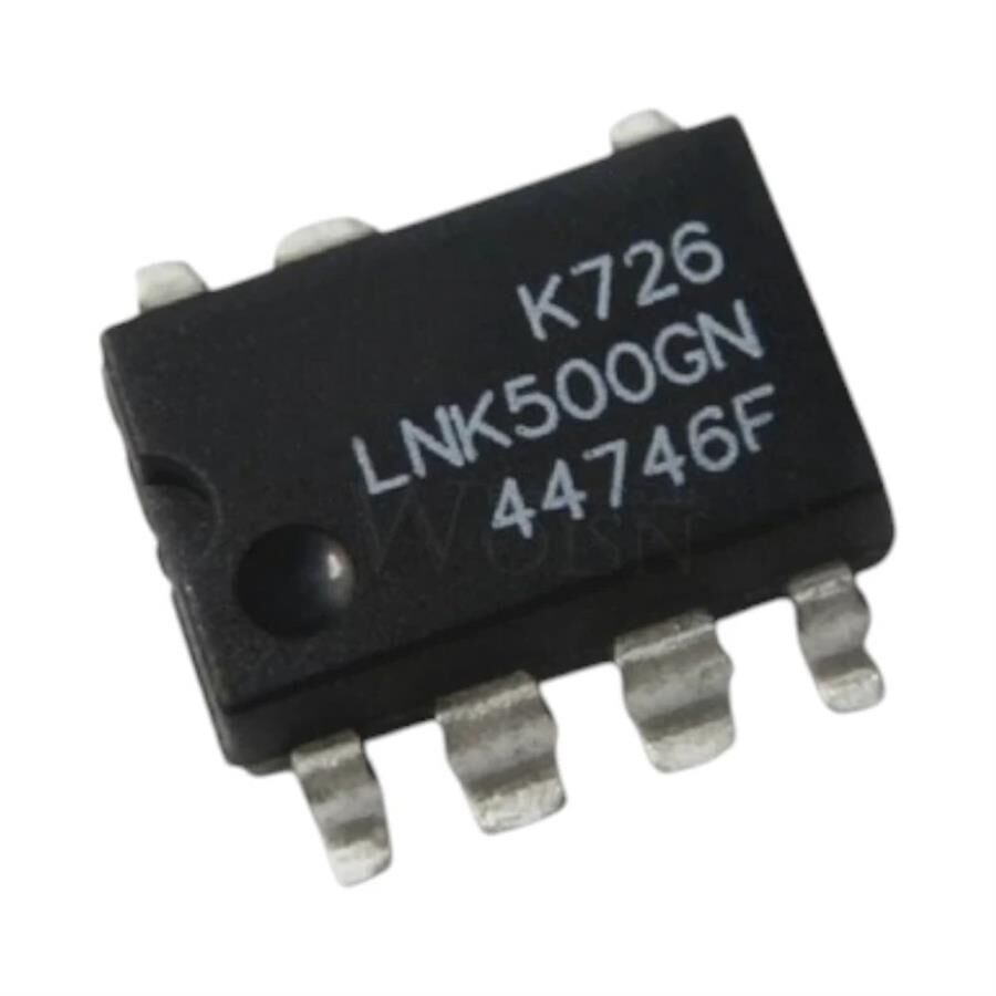 Ayt LNK 500GN Entegre Devre Transistör