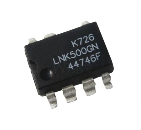 LNK 500GN