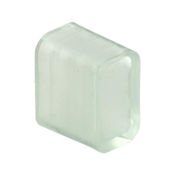 Ayt Hortum Led Sonlandırma Aparat