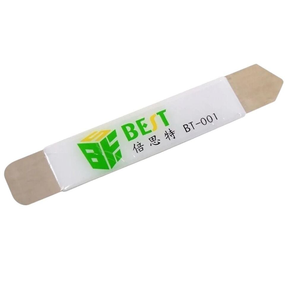 Ayt Cep Telefonu Tamir Kumanda Açma Aparatı Tamir Gereci