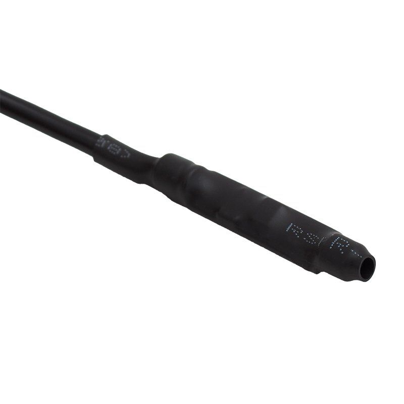 Powermaster 3 Jacklı Güvenlik Kamerası Mikrofonu CCTV Kamera Mikrofonu Tak Çalıştır Dvr Kayıt Cihazları İçin