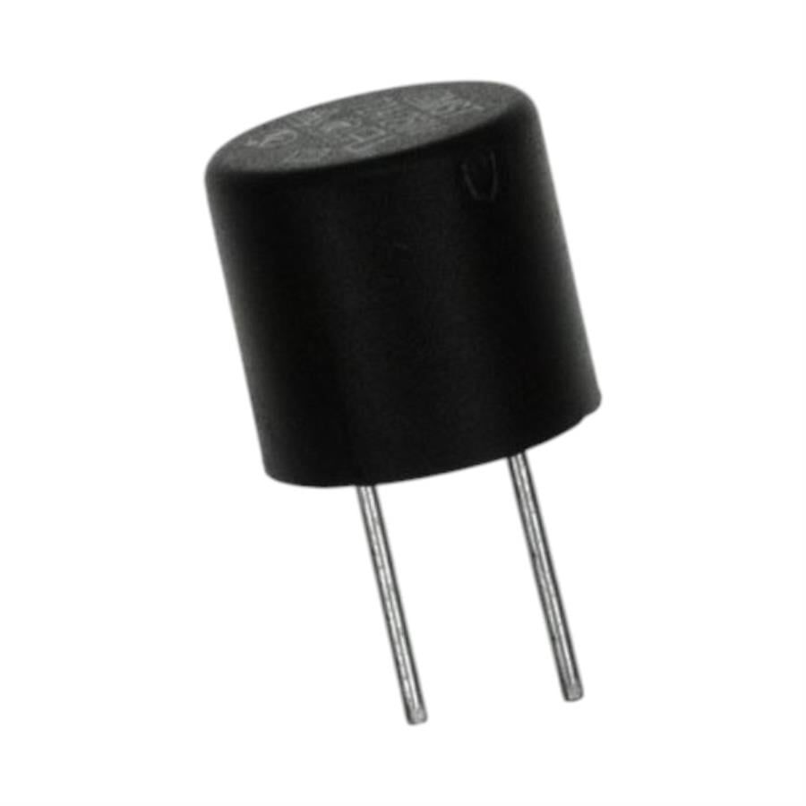 3.15A 250V KONDANSATÖR TİP SİGORTA