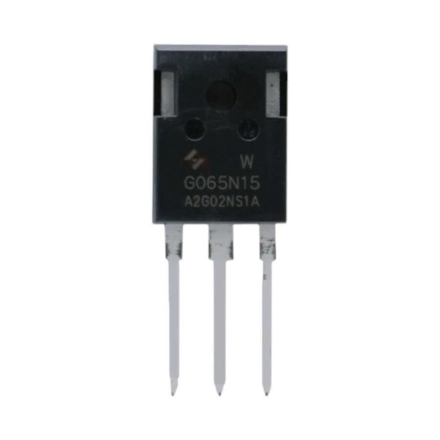 Ayt 65N15 TO-247 Mosfet Transistor