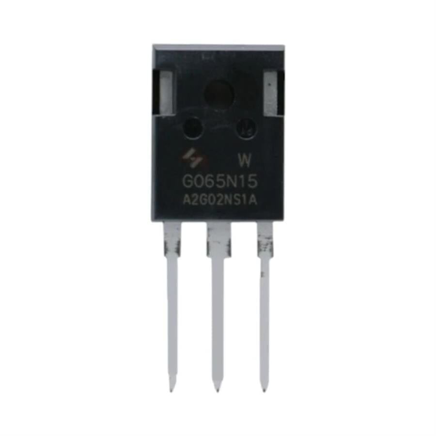 Ayt 65N15 TO-247 Mosfet Transistor