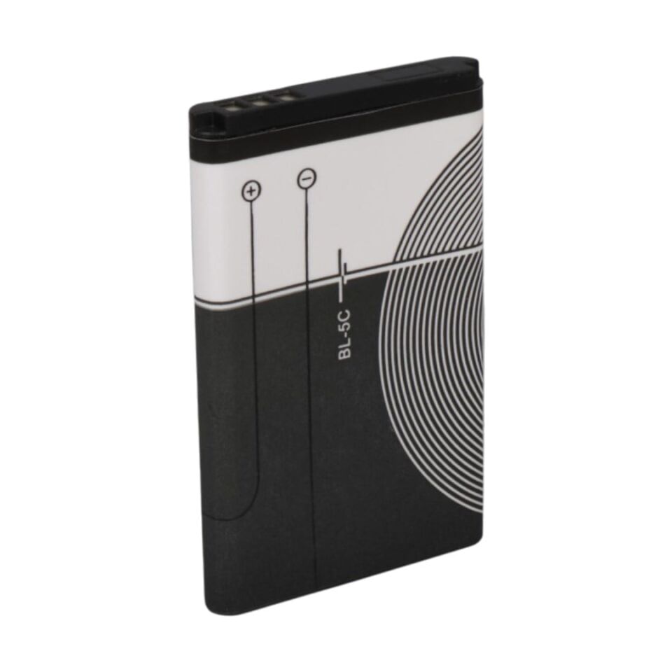 Powermaster PM-27613 Li-İon 3.7 Volt 1500 Mah 5.55 Wh Telsiz Batarya Pili