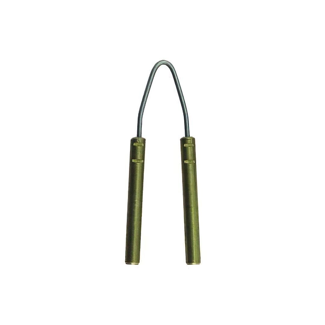 Class Lehim Havya Ucu  15903 17303 Modellerine Uyumlu