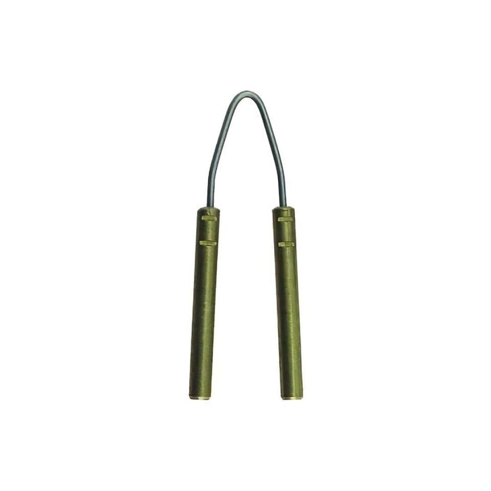 Class Lehim Havya Ucu  15903 17303 Modellerine Uyumlu